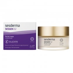 Sesderma sesgen 32 crema