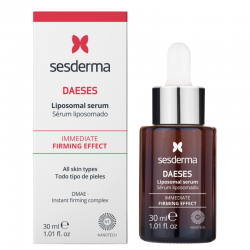 Sesderma daeses liposomal...