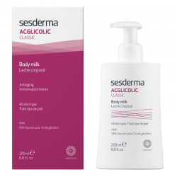 Sesderma acglicolic classic...