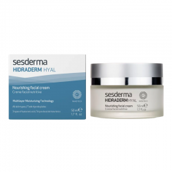 Sesderma hidraderm hyal...