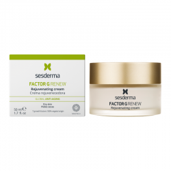 Sesderma factor g renew...