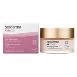 Sesderma reti - age crema...