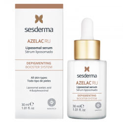 Sesderma azelac ru serum...