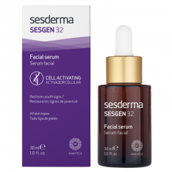 Sesderma sesgen 32 serum...