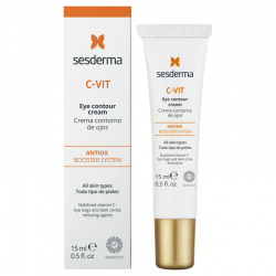 Sesderma c vit  crema...