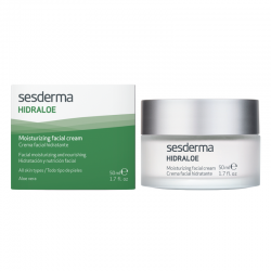 Sesderma hidraloe crema...