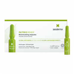 Sesderma factor g renew...
