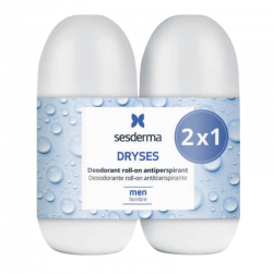 Sesderma dryses duplo...