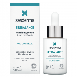 Sesderma Sesbalance Serum...