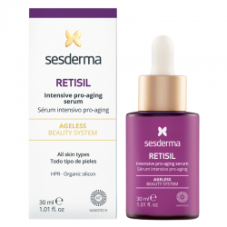 Sesderma Retisil Serum...