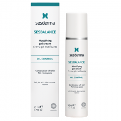 Sesderma Sesbalance Crema...