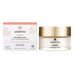 Sesderma samay crema 50 ml