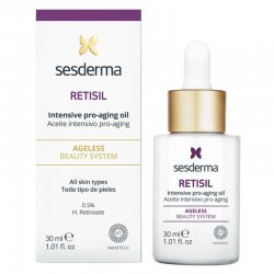 Sesderma Retisil Aceite...