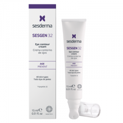 Sesderma Sesgen 32 crema...