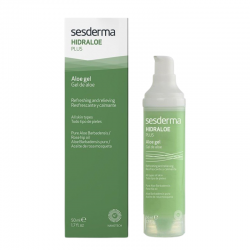 Sesderma hidraloe plus aloe...