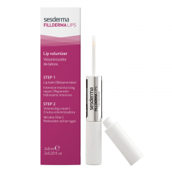 Sesderma filderma lips...