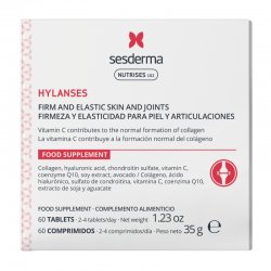 Sesderma hylanses 60...