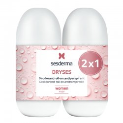 Sesderma dryses duplo...