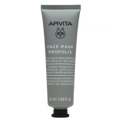 Apivita mascarilla...