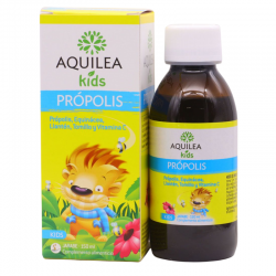 Aquilea propolis kids