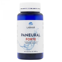 Labmar Paneural Forte 40...