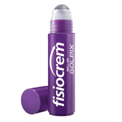 Fisiocrem golpix roll-on