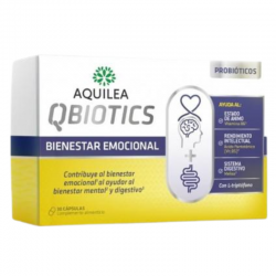 Aquilea qbiotics bienestar...