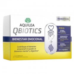Aquilea qbiotics bienestar...