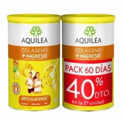 Aquilea articulaciones...