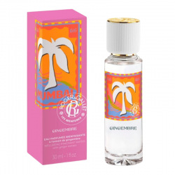 Roger & Gallet eau de...
