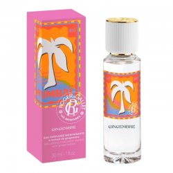 Roger & Gallet eau de...