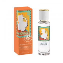 Roger & Gallet eau de...