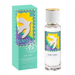 Roger & Gallet eau de...