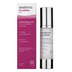 Sesderma fillderma one crema