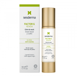 Sesderma factor g renew...