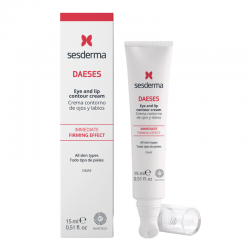 Sesderma daeses crema...