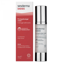 Sesderma daeses crema gel...