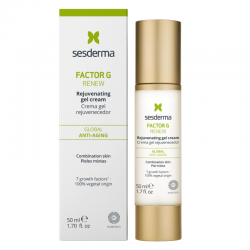 Sesderma factor g renew...