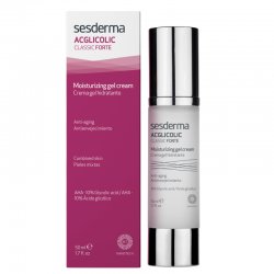 Sesderma acglicolic classic...