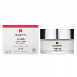 Sesderma daeses crema lifting