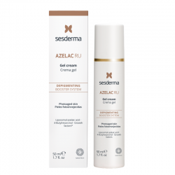 Sesderma Azelac RU crema...
