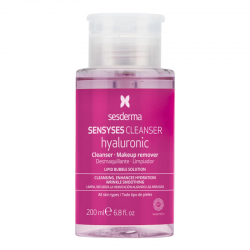 Sesderma sensyses hyaluronic