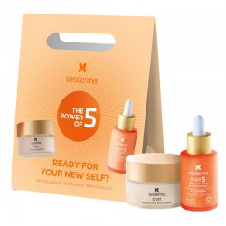 Sesderma pack C- Vit...