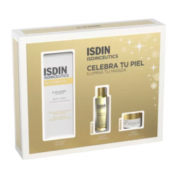 Isdin Pack Isdinceutics...