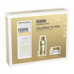 Isdin Pack Isdinceutics...