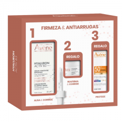 Avene pack Hyaluron Activ...
