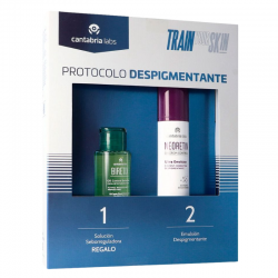 Neoretin pack discrom...