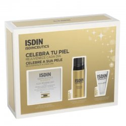 Isdin Pack Isdinceutics...