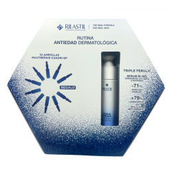Rilastil pack Triple...