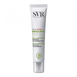 Svr sebiaclear crema spf...